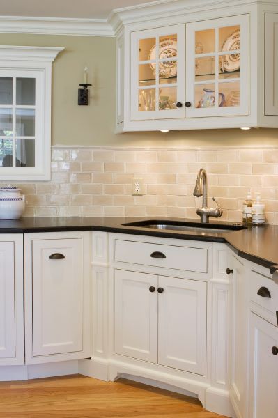 Sink Cabinet Repair in Marshall